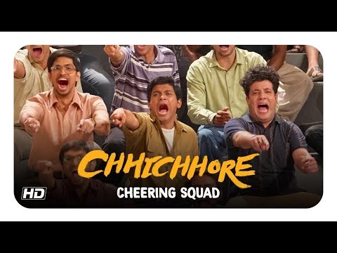 Abishek Joseph George videos, trailers and songs - Cinestaan.com