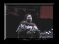 MacBeth Verdi MacDuff 
