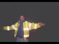 paul-barrass-rip.html