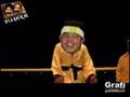 Koca Kafalar   Alp K�r�an   Rocky