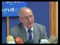Down syndrome:&nbsp;S�ndrome de Down: V Congreso 