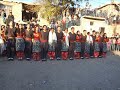 mustafa d�zenli