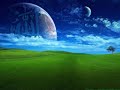 Mashallah this is a very amazing Arabic nasheed For our beloved Prophet Muhammad (SAW), its a new one that i found.