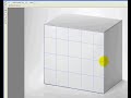 tutorial Photoshop: Punto de Fuga tutorial Photoshop: Punto de Fuga