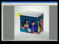tutorial-Photoshop-P