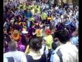 videos de santa ana de jesus