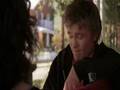 Brucas Lifetime