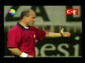 pascal nouma defteri pascal nouma defteri