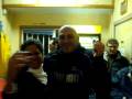 videos de NA BEA FESTA.