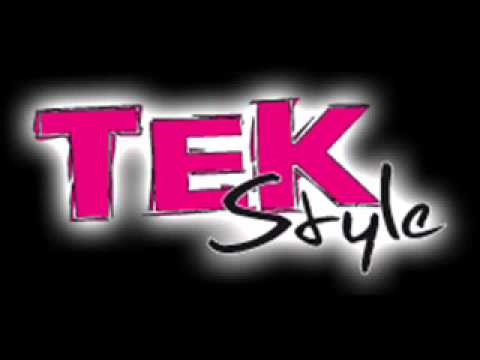 Best of Tekstyle !!