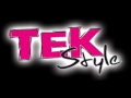 Best of Tekstyle !!