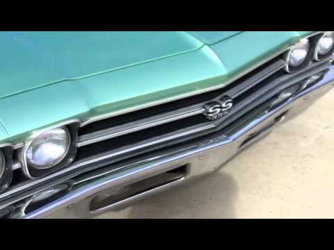 classic car sales classic car sales