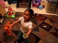 dancing-toddler.html