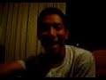 chupar la nueva chela csm!!