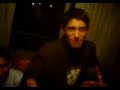 chupar la nueva chela csm!!