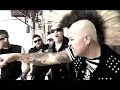 The Triggers -From The Streets