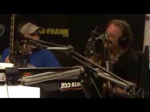 Tim Piper -