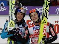 Skijumpers :) Skijumpers :)