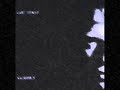 Gary Numan - Sacrifice Demos (very rare)