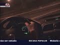 Reportagem sic ( corridas ilegais)(set06)