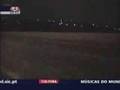 Reportagem sic (corridas ilegais)(set06)