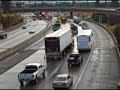 Big-traffic-headache