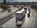Big-traffic-headache