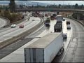 Big-traffic-headache