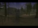 [GRL]The-KinG! | Trailer Horse Power 2: El Reencuentro. |