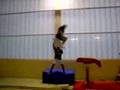 videos de Tsukara
