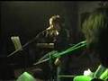 muzzur   ellerimde �i�ekler