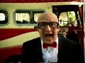 6 Flags Commercial