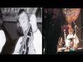 Green Onions - Came From A Party