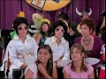 Suite Life Ep 57 - Pt 1 Risk It All