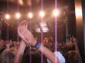 Lady Sovereign Live at Roskildefestival 2006