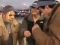 IKEA Black Friday IKEA Black Friday