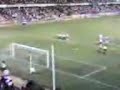 Granada C.F. 1 - Balompedica Linense 0