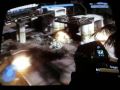 Massive Halo 3 Explosion - Last Resort