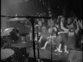 horde-alive-in-oslo-grim-version.html