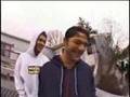Cky2k Ren...