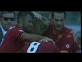 Roma - Napoli 1 - 0 Aquilani (1 - 1) Roma - Napoli 1 - 0 Aquilani (1 - 1)