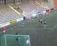 Afghan football match in sweden (borås)
