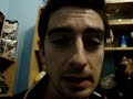 Presentacion canal.