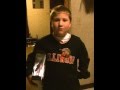 DSCF9372.AVI