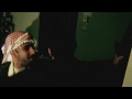 VFX Demo 2007