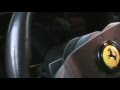 Ferrari 308 replica with all aluminum 250hp V8