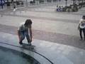 videos de popopodparciuch.....