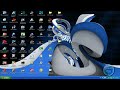 How to play AVI files on PSP