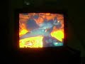 The Fat Guy has trouble w/ Doom 3- Hell2