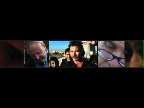Holocène : chronique de la ville quotidienne